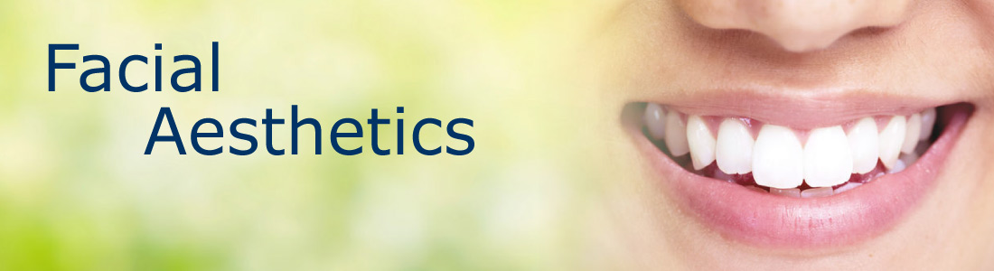 Facial Aesthetics
